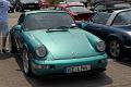 Porsche Zentrum Aachen 8768